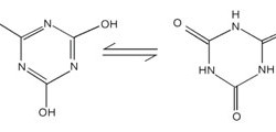 cloro organico
